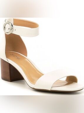 Michael Kors Lena Sandals - Women's Sandals